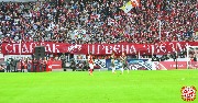 Spartak-crvena_zvezda (98)